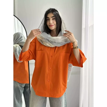 تونیک 1002841
