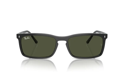 عینک آفتابی ریبن RayBan RB 4435S