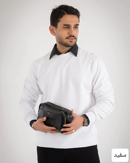 دورس مردانه سلانیک بیسیک_کد4762