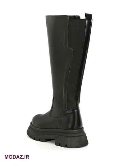 بوت بلند زنانه زمستانه 1608 BOOT