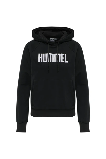 سویشرت زنانه hummel