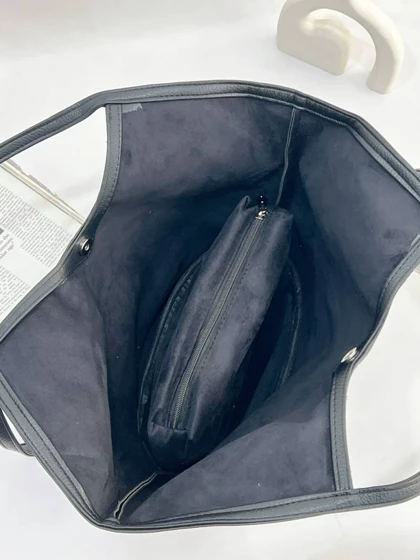 کیف هما سگکدار 1194