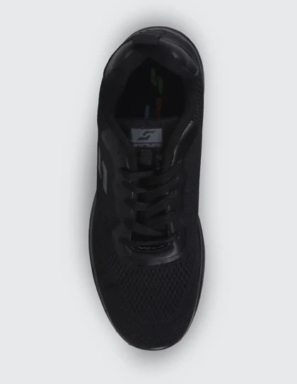 کفش پیاده روی مردانه اسپورتلند Air Walk M