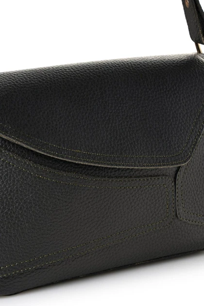 کیف دوشی زنانه لاکی بیز lucky-bees