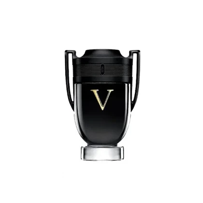 خرید عطر یونی اینوکتوس پاکو رابان Invictus