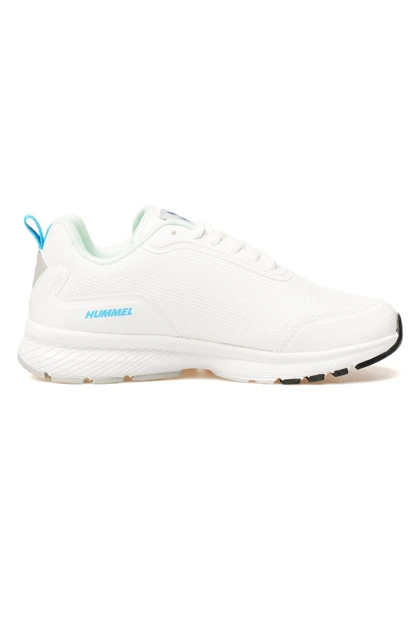 کتانی اورجینال هامل hummel