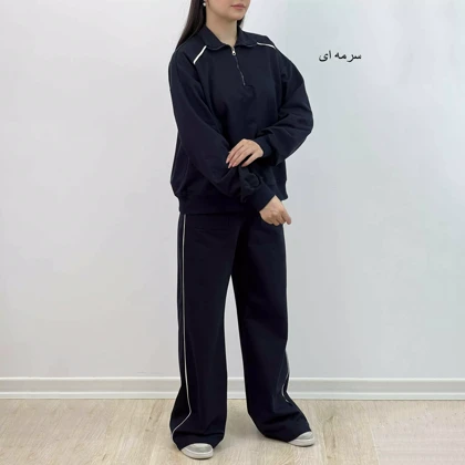 ست اسپرت 1007395