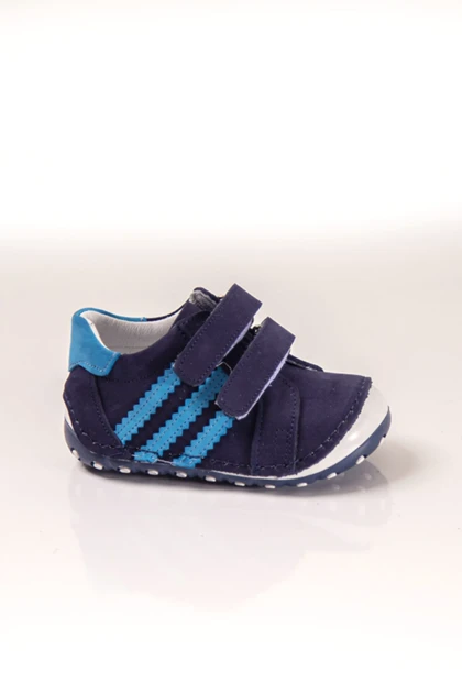 کفش های روزمره بچگانه ewen-tomm ewen-tomm