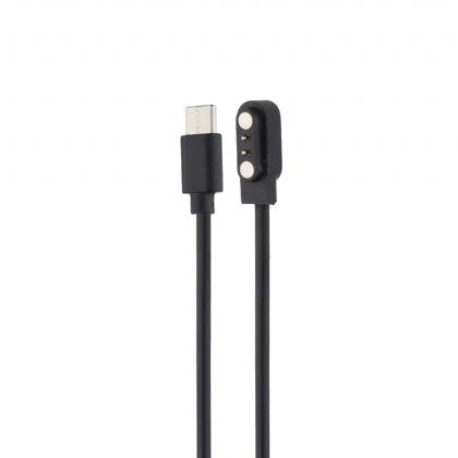 عینک آفتابی هوشمند AI مدل | عینک آفتابی هوشمند AI مدل Smart Glasses H0508C کد 367254