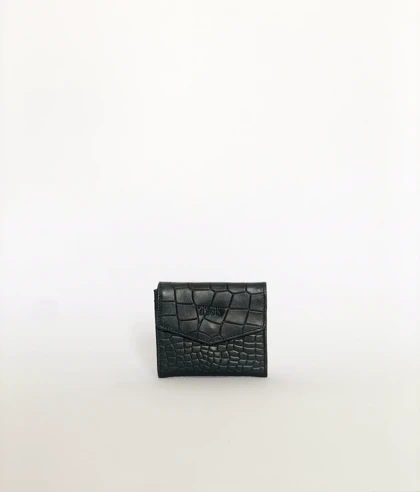 جاکارتی چرم طبیعی Sicily در 3 رنگ