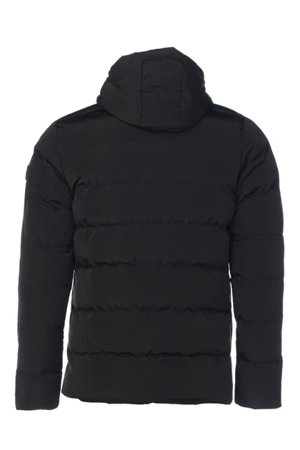 کت و کاپشن بچگانه sivaist sivaist