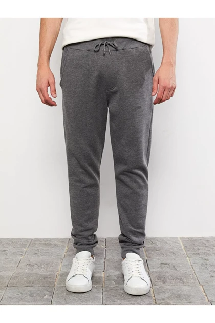 شلوار مردانه lc-waikiki