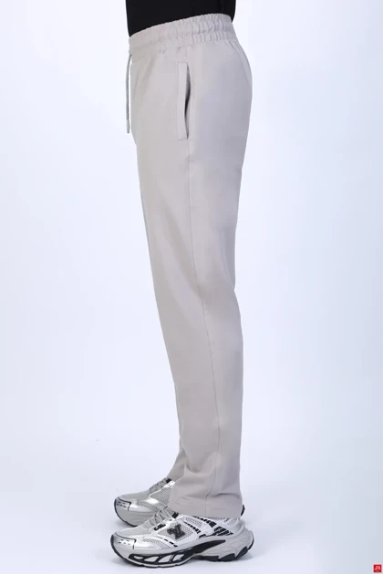شلوار مردانه کد 04499