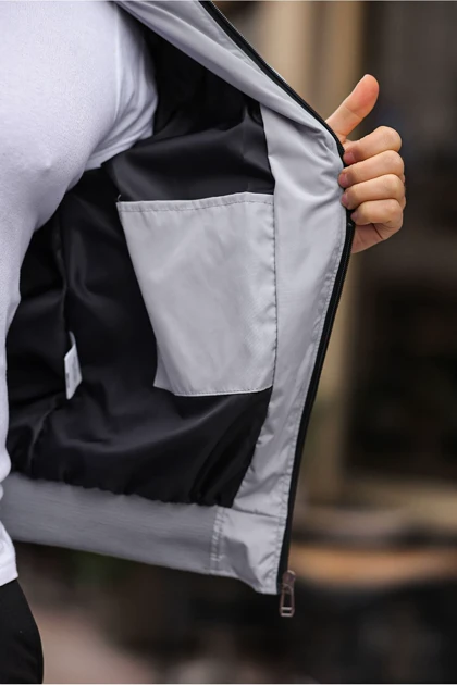 کت و ژاکت مردانه basel.co