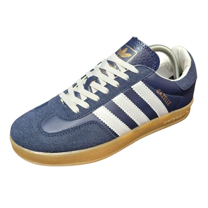 کفش آدیداس مدل GAZELLE