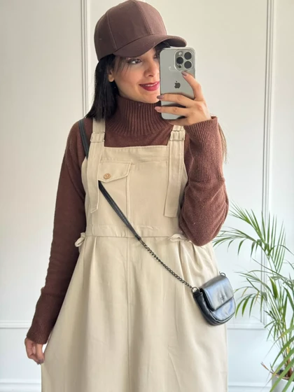 سارافون کتان هانیا