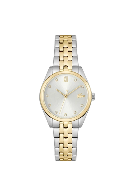 ساعت زنانه lacoste