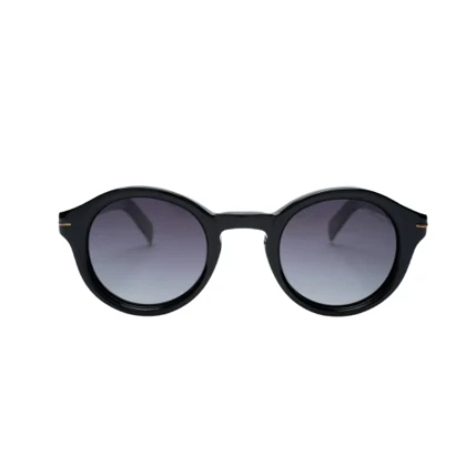 عینک آفتابی زنانه سرجیو مارتینی ( SERGIO MARTINI ) مدل SA 838