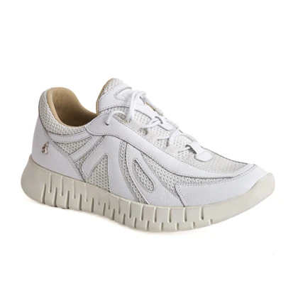 کفش اسپرت زنانه نیکلاس کد 1090