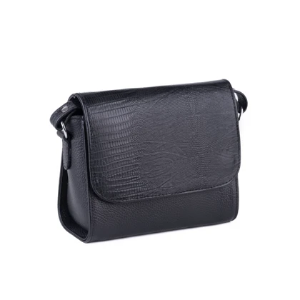 کیف چرم زنانه مدل آنیا