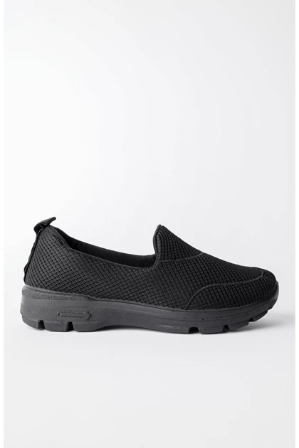 کفش راحتی زنانه muggo