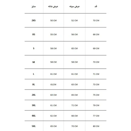 تیشرت BERSHKA
