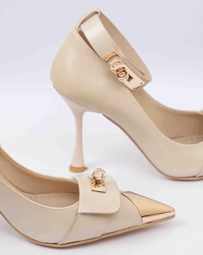 689 - لودشکا هرمس جلو بسته 689