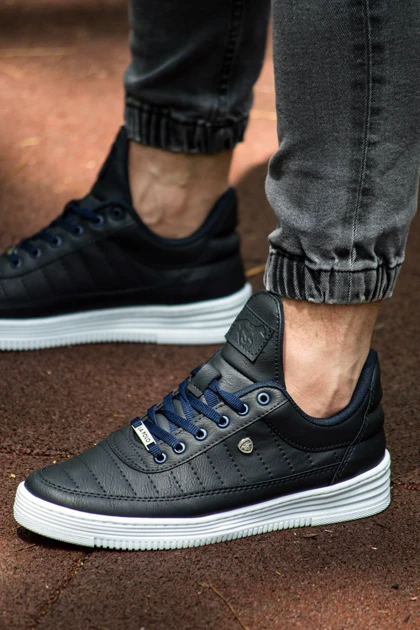 کتانی l.a-polo l.a-polo