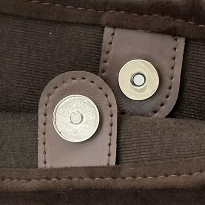 کیف بگی 1007304