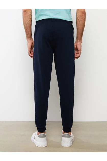 شلوار مردانه lc-waikiki