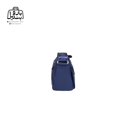 کیف زنانه چیبائو Chibao کد 16021