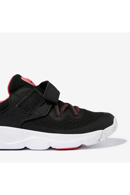 کفش پیاده روی بچگانه decathlon