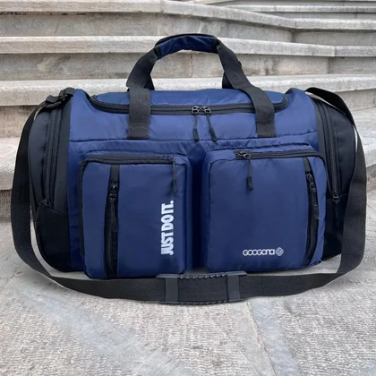 ساک ورزشی گوگانا مدل GOOGANA - GOOG99036 SPORT PRO