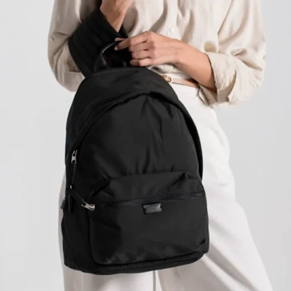 کوله پشتی مدل David Jones CM6983