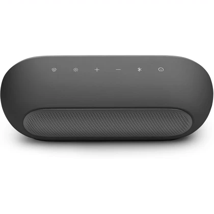 اسپیکر بلوتوثی هارمن کاردن Harman Kardon مدل Luna 2