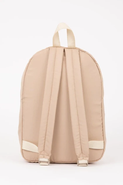 کوله پشتی بچگانه اورجینال دیفکتو defacto