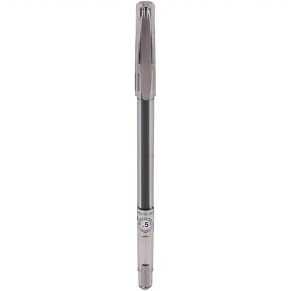 خودکار ژله ای پیداکس PIDAX مدل P-910 بسته 12 عددی