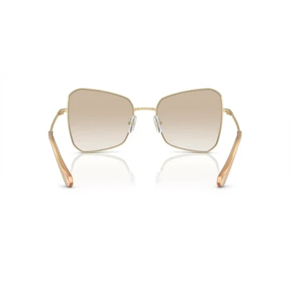 عینک آفتابی سواروسکی Swarovski SK7008S