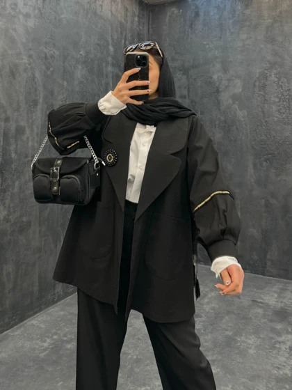 کت