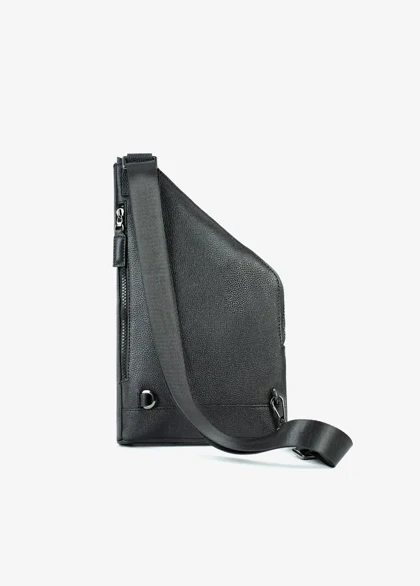 کیف حمایل X5047