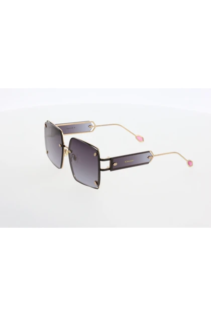 عینک آفتابی زنانه osse osse