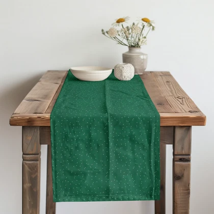 رانر ساده Table Runner188