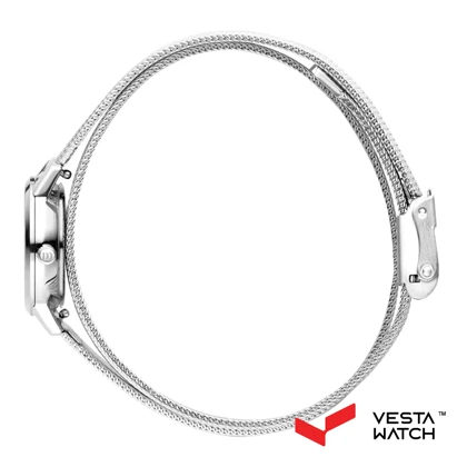 ساعت مچی زنانه دنیش دیزاین DANISH DESIGN مدل IV82Q1268