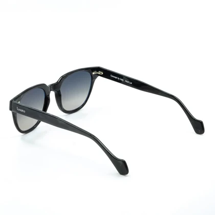 عینک آفتابی لوناتو Lunato mod lei CF1