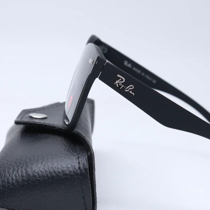 عینک برند RAY BAN کد181424