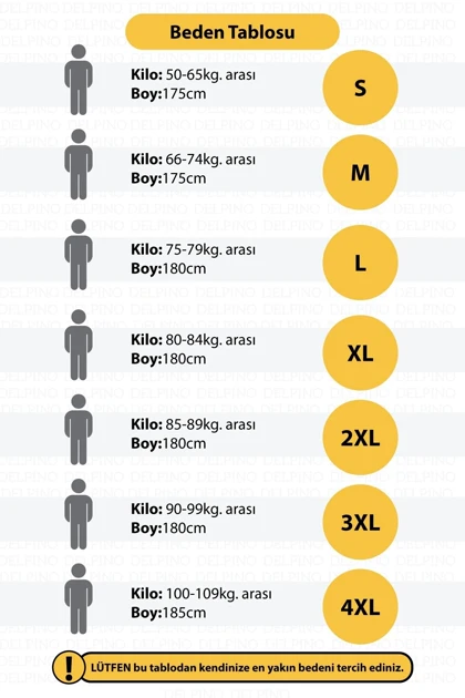 شلوار گرمکن مردانه delpino