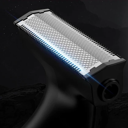 ماشین اصلاح چندکاره شارژی انچن شیائومی Xiaomi ENCHEN Spark 5