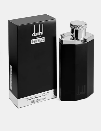 ادکلن مردانه Dunhill