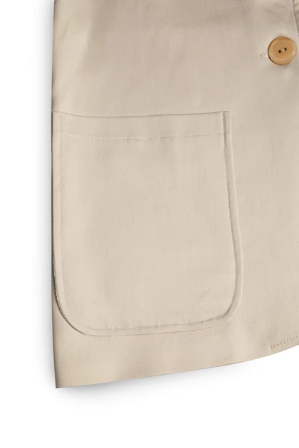 کت پاموک - 2134