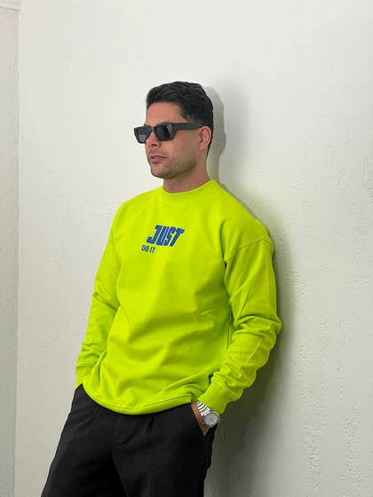 دورس مردانه JUST DO IT